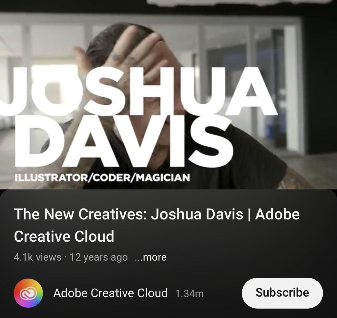 𝕭𝖏ø𝖗𝖓 𝕾𝖙𝖆𝖆𝖑 tweet media