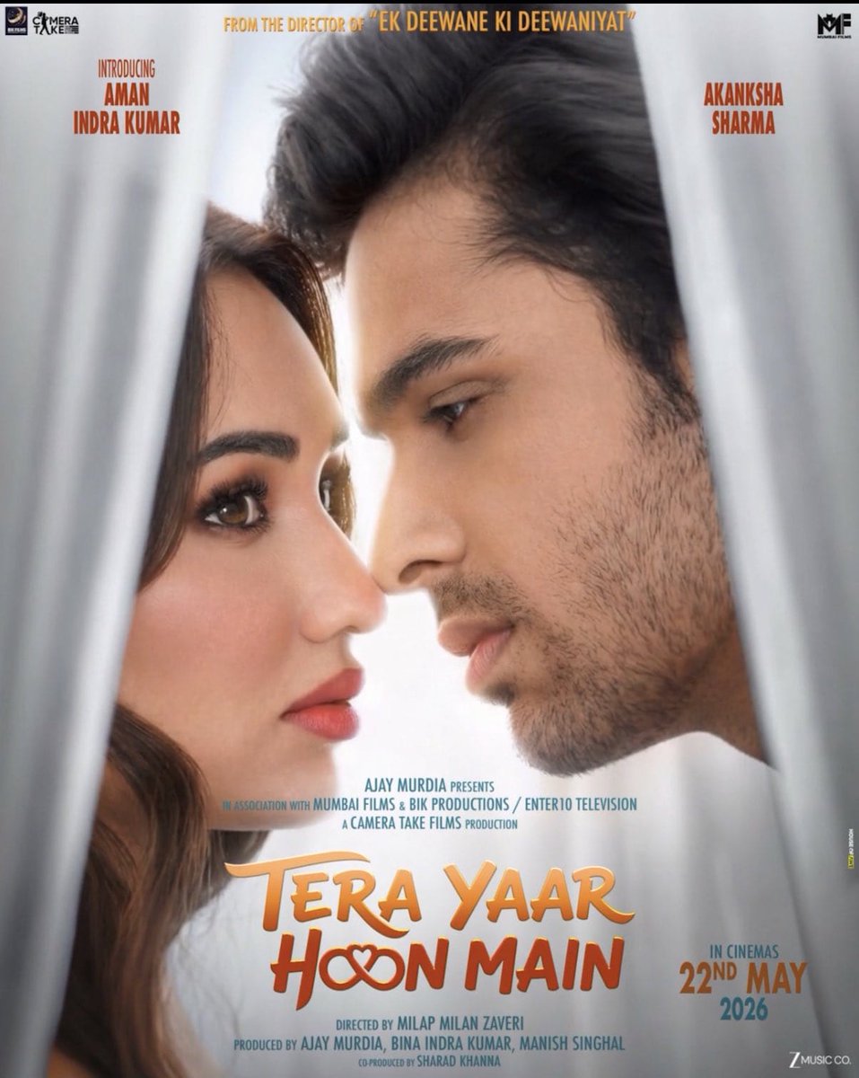 Hari Babu Anantha 🤵🏻 tweet media