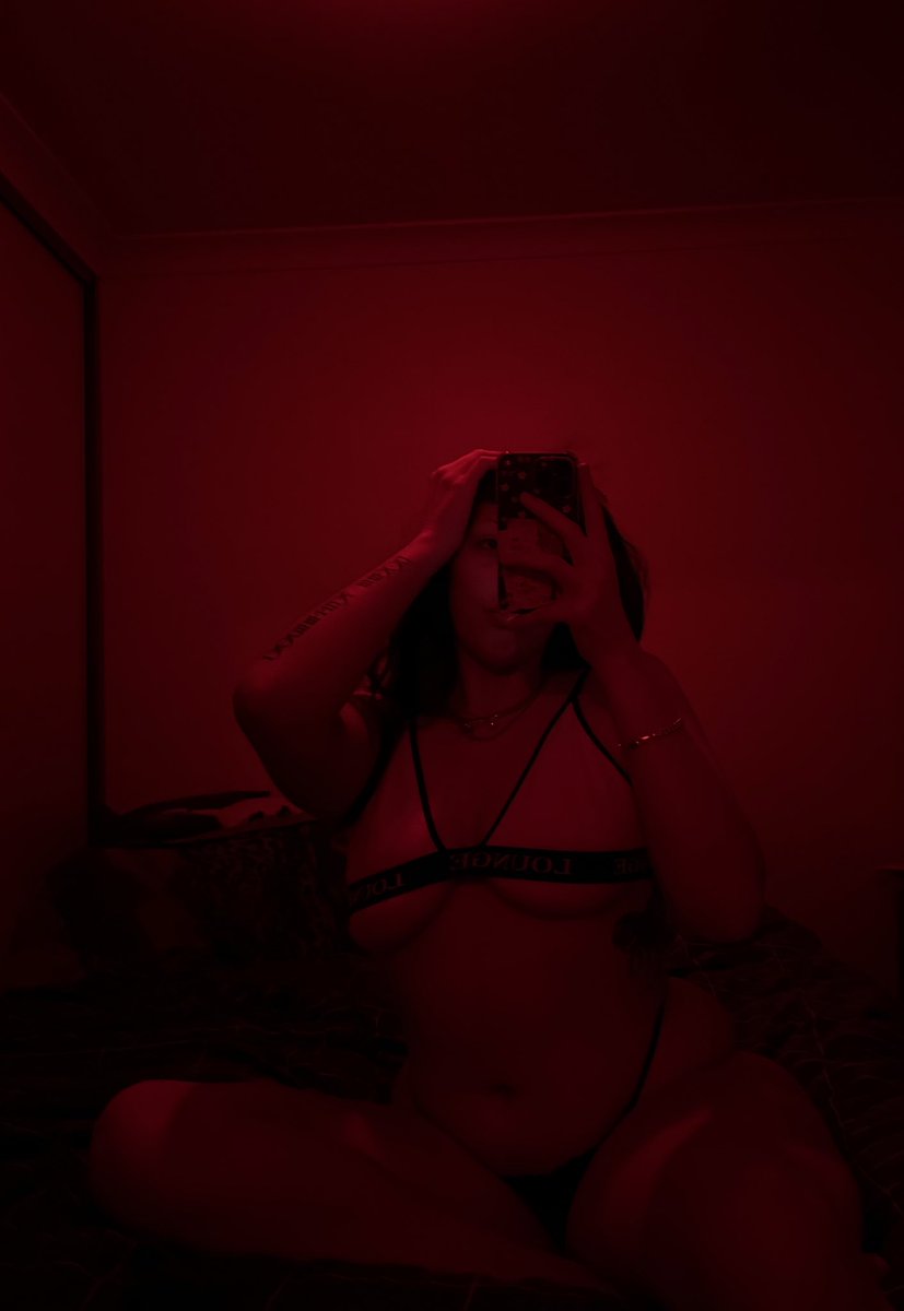 ageofecho's tweet photo. 🥀 https://t.co/9XcucOv3IR