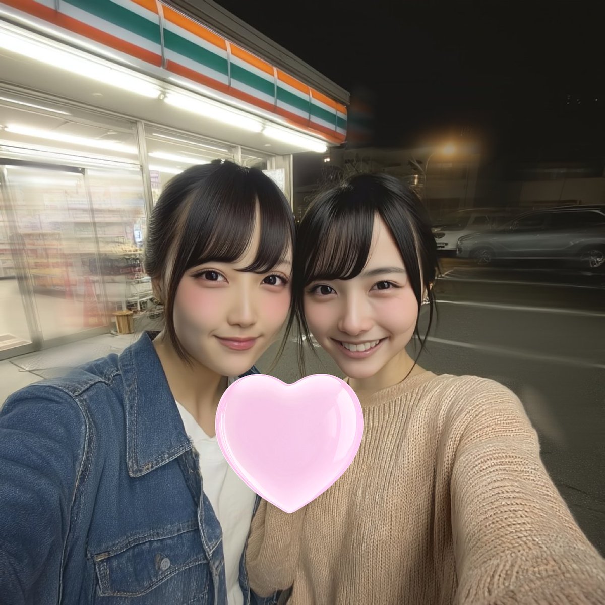 まどか tweet media