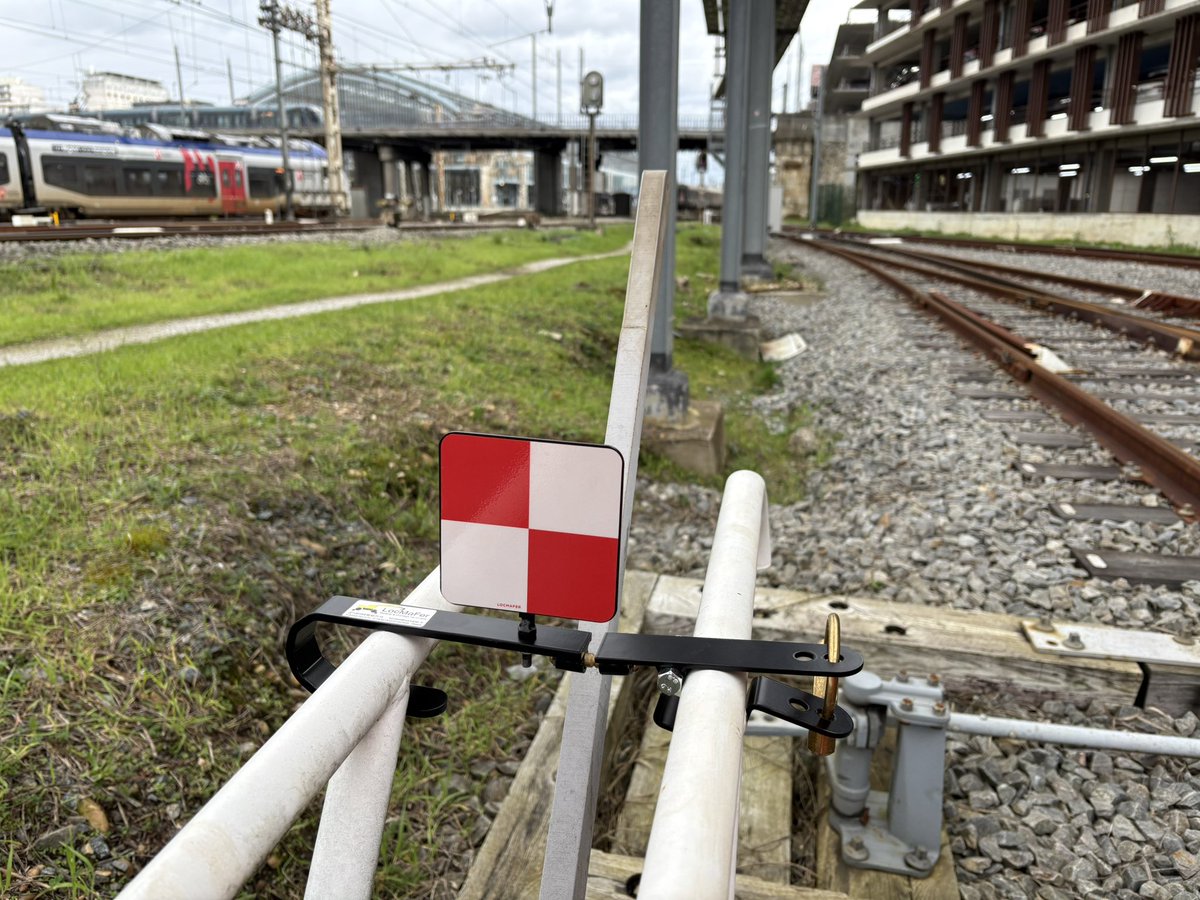 Alexis Debled tweet media