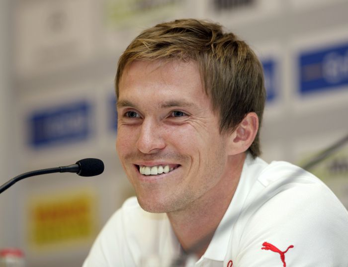 CeltsAreHere tweet media