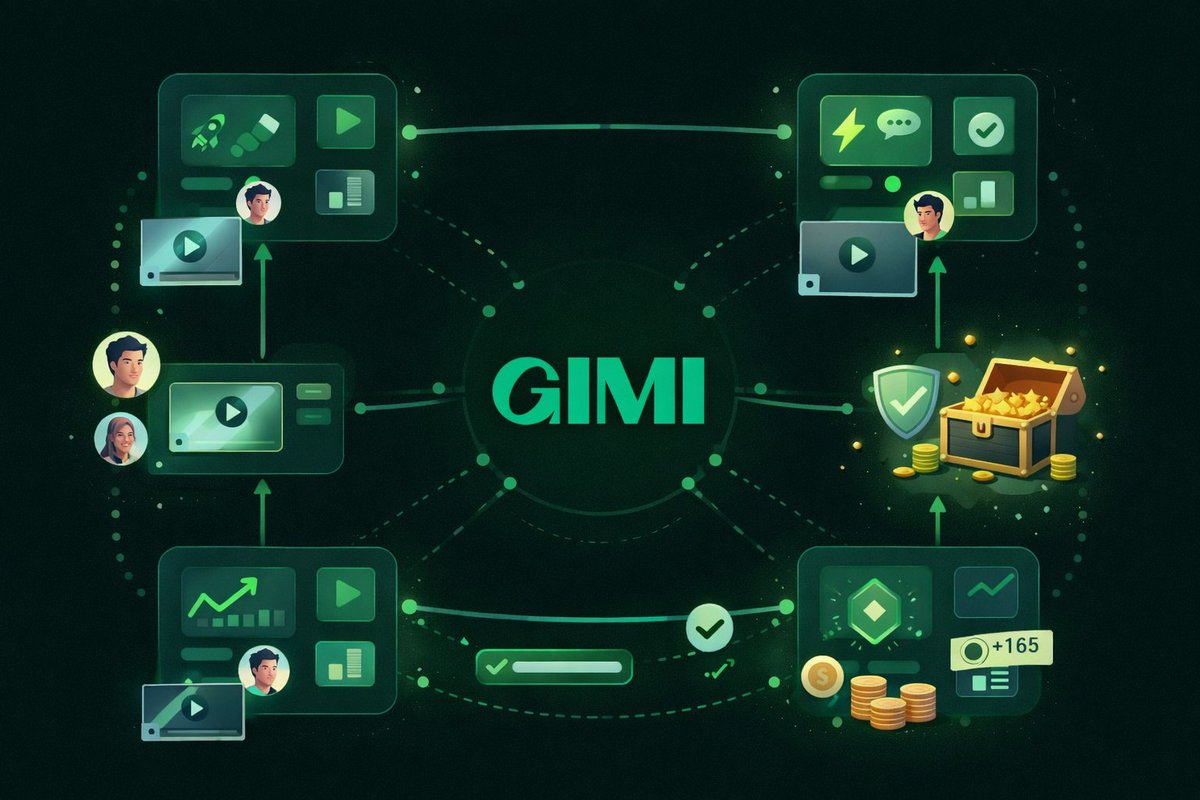 Defi_Zoe tweet media