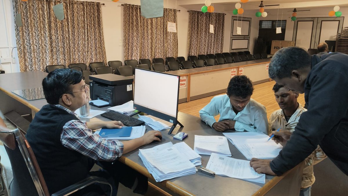 ERO 315-Pharenda tweet media