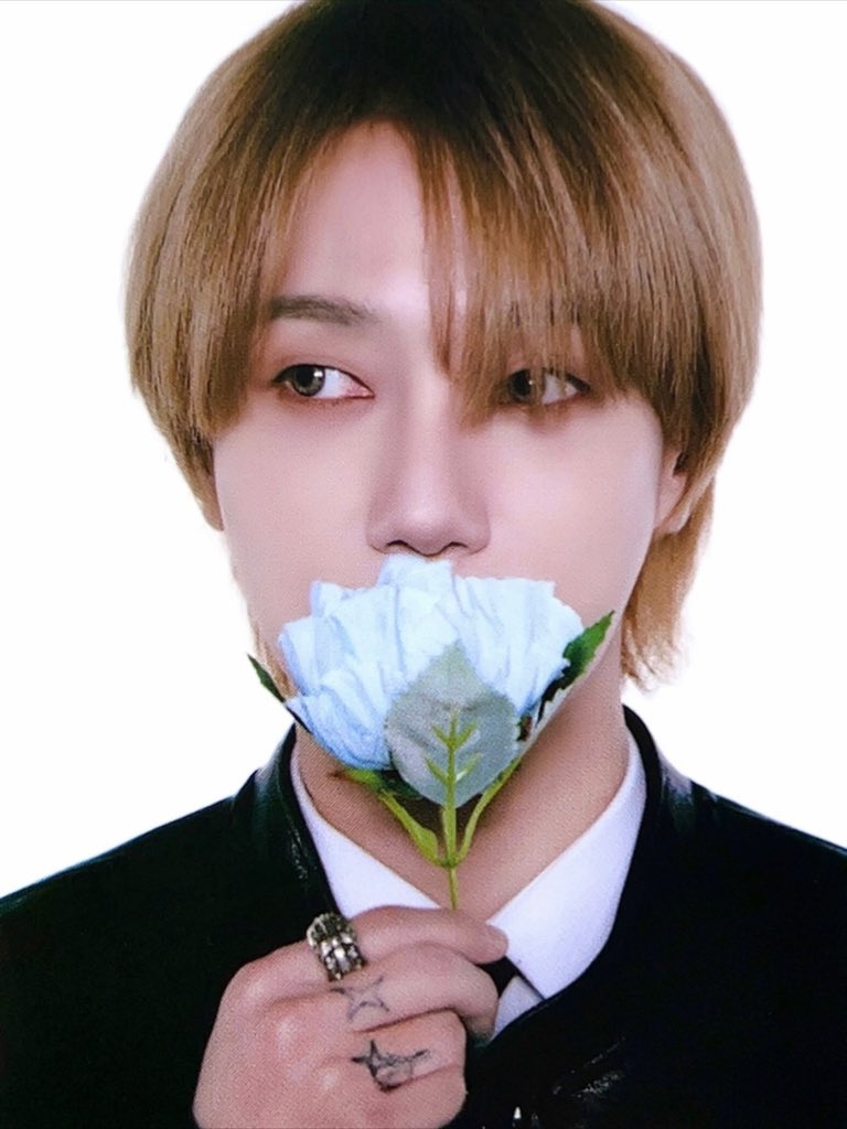 soph *¸✩‧˚‸ tweet media