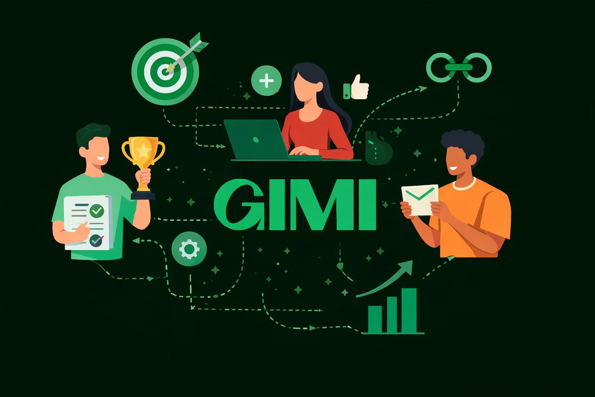 Defi_Zoe tweet media