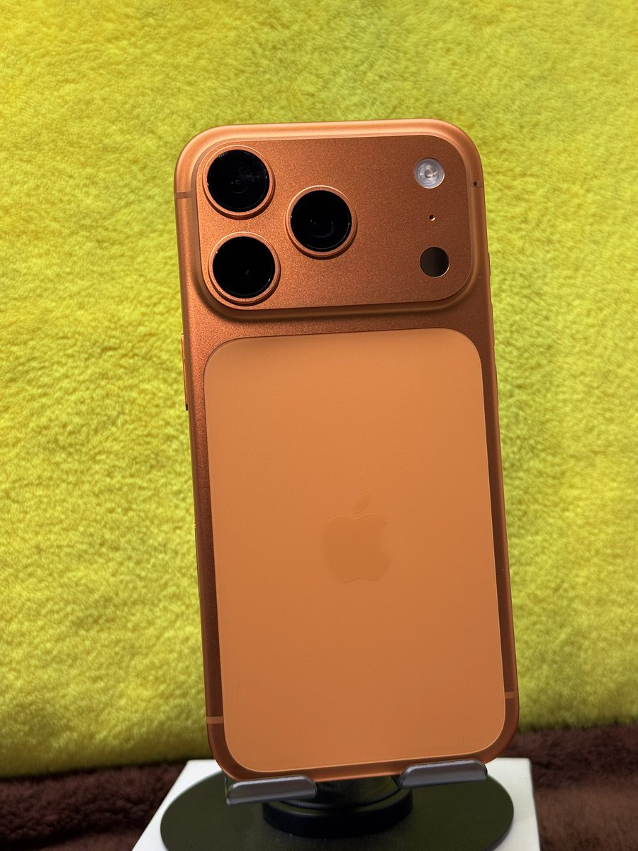 Sark Wealthy Tech Consult 🇬🇭 tweet media