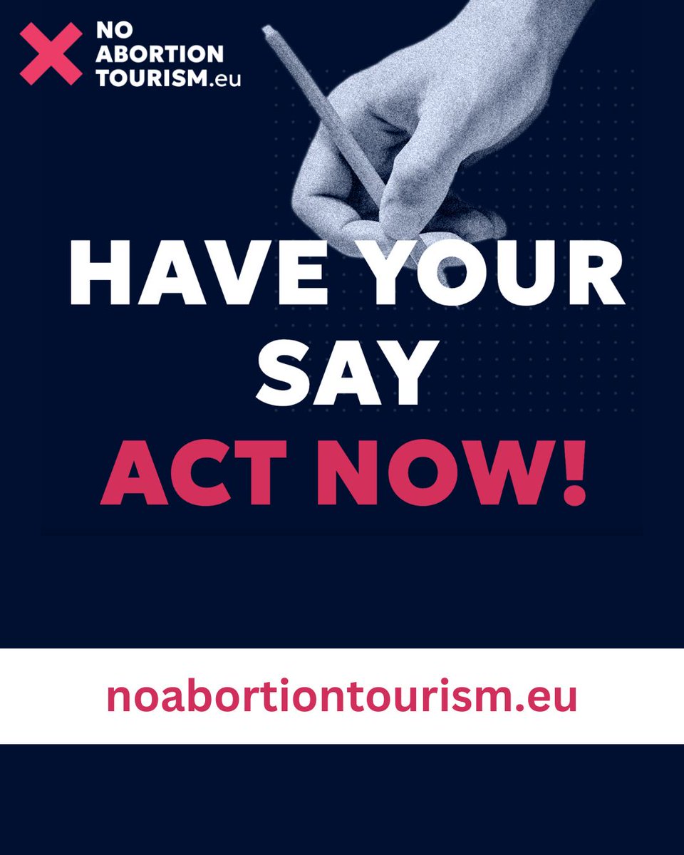 LifeNetworkEu's tweet photo. If you believe the voiceless deserve representation too, you may sign the petition here: https://t.co/D2cEaJPOxj https://t.co/mbXRdAbbfq