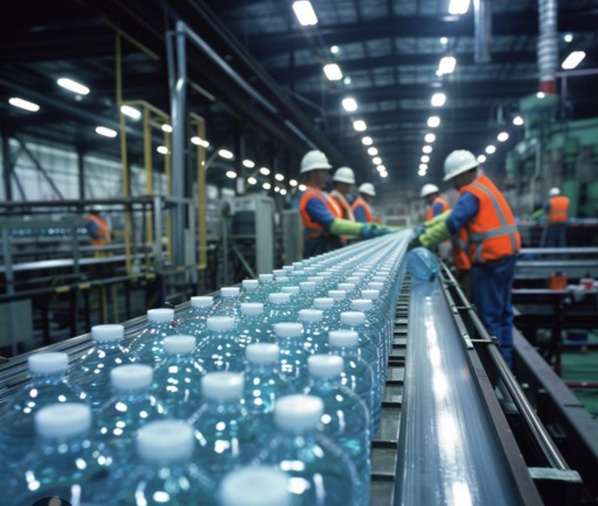 Chris Forrest tweet media