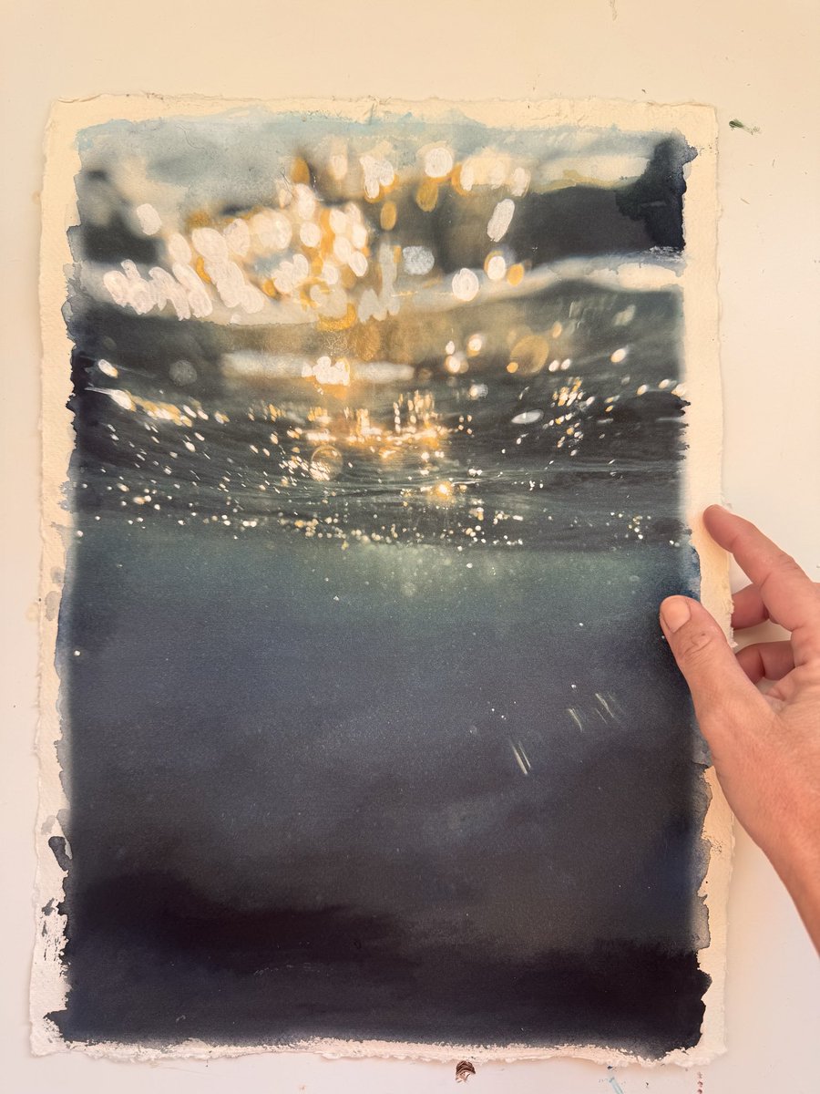 Cristina Vázquez tweet media