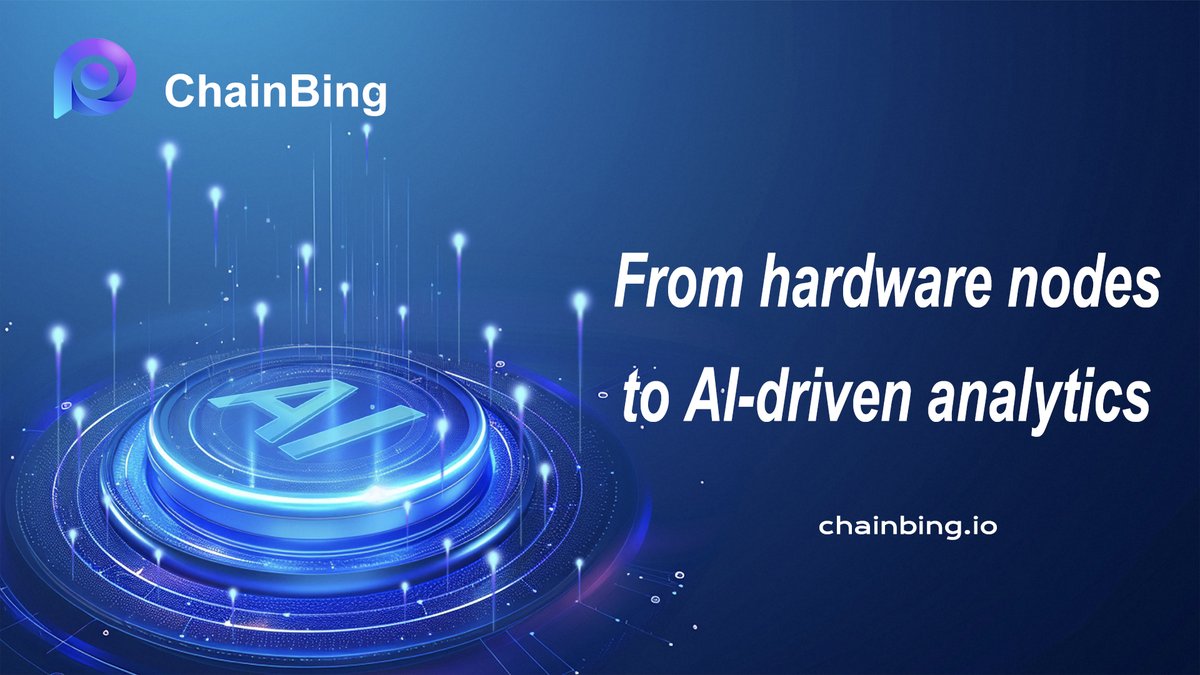 ChainBing⛓️ tweet media