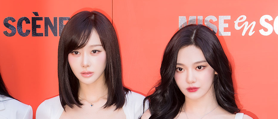 톱스타뉴스 포토 | TOPSTARNEWS.NET tweet media