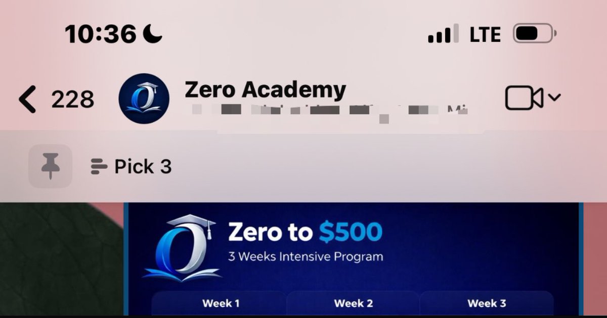 BEEBRAIN tweet media