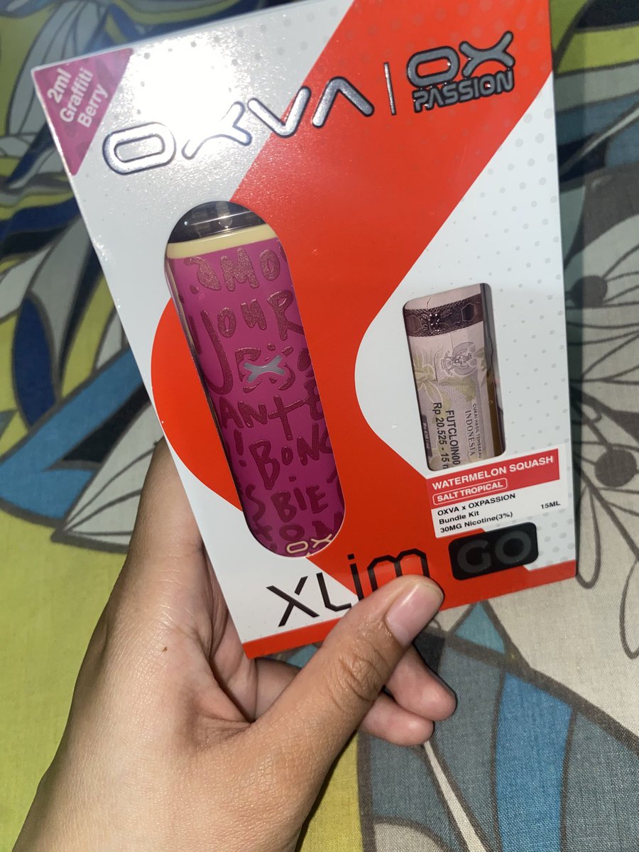 tu futura esposa tweet media