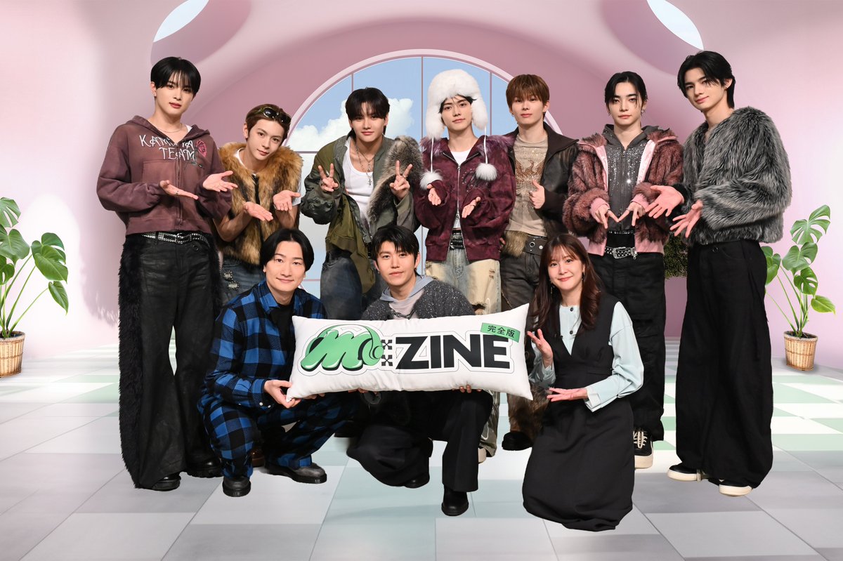 林美桜（テレビ朝日アナウンサー） (@miou_tvasahi) / Posts / X