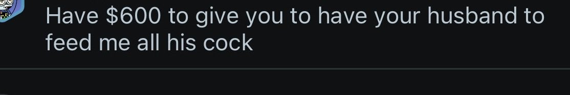 Christan tweet media