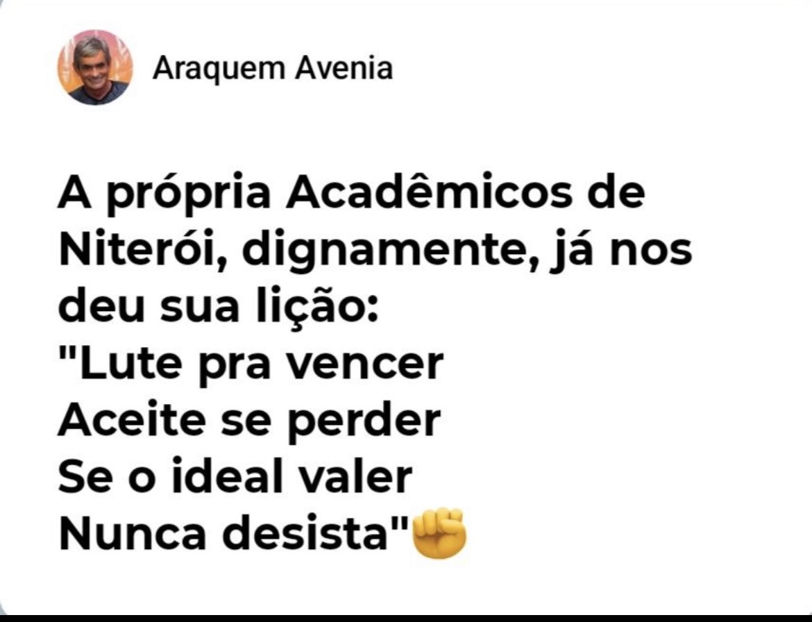 Fernand27876524's tweet photo. Quem veio pra ensinar, não entra em pilha de falso moralista! https://t.co/FMZSKXc2Kr
