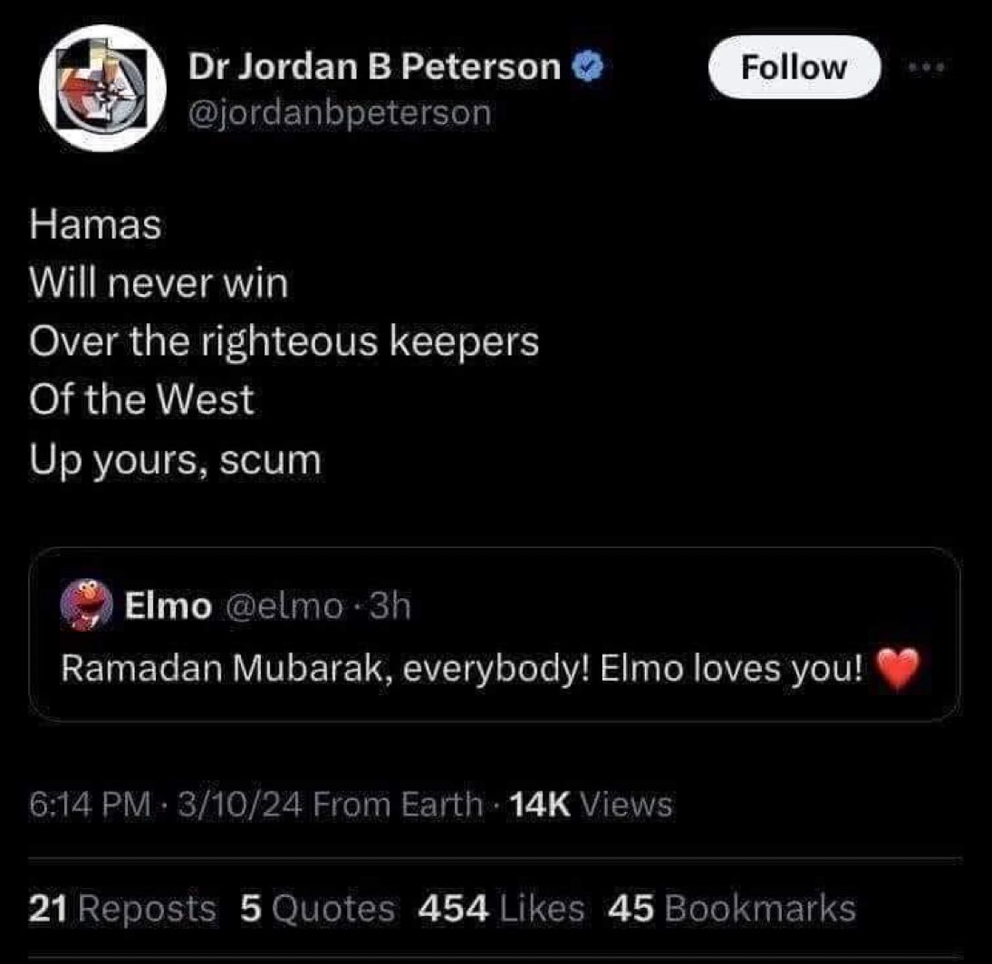 spooks (silly little guy) (@truespooker) on Twitter photo 