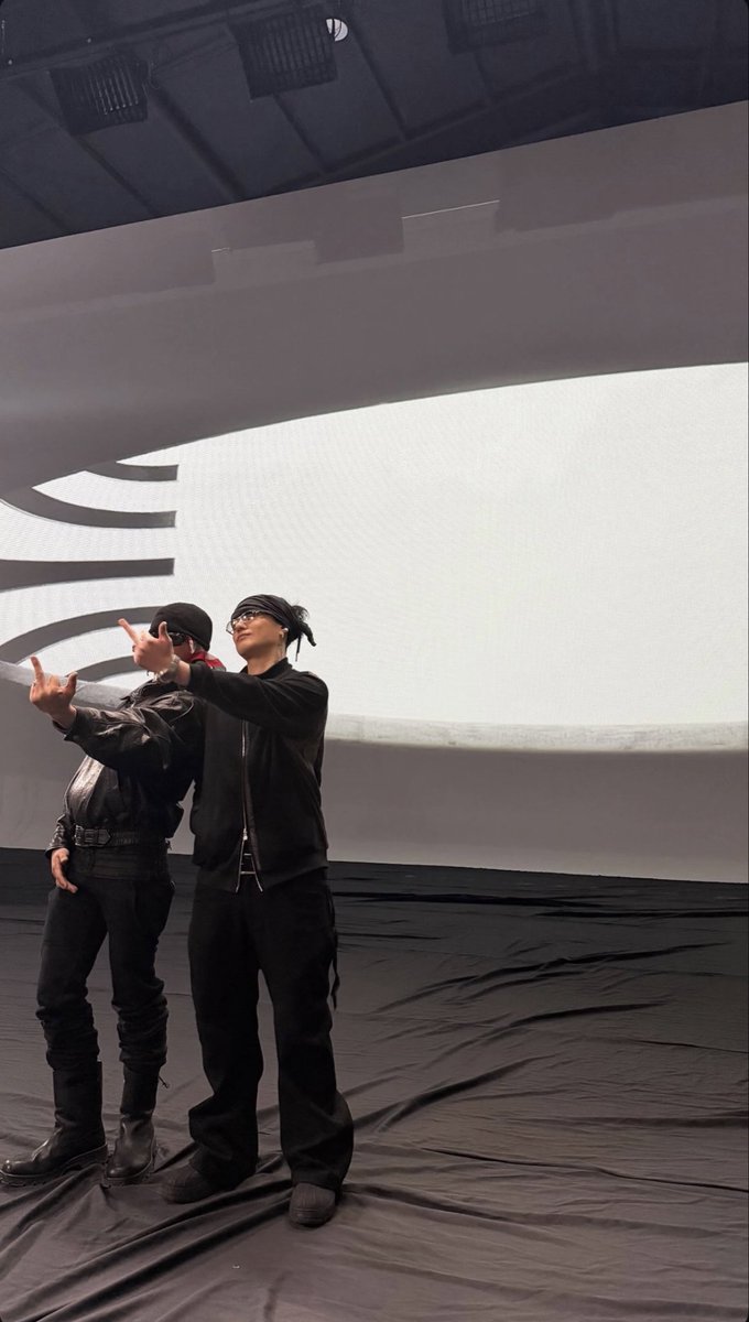 dean fan account tweet media