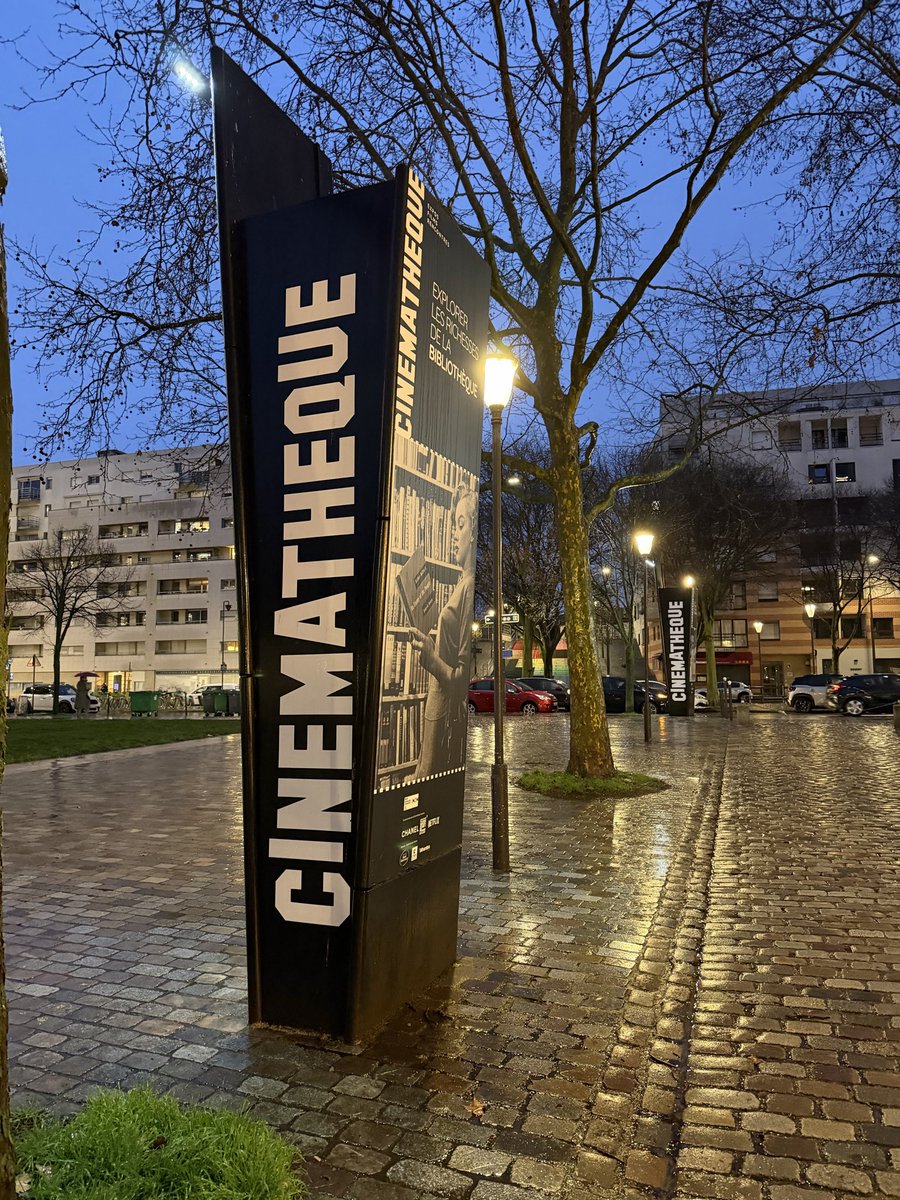 森谷雄 tweet media