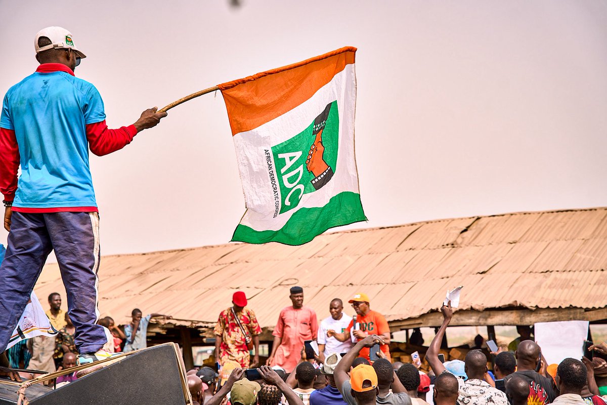 Esther Umoh (@estherumoh10) on Twitter photo 