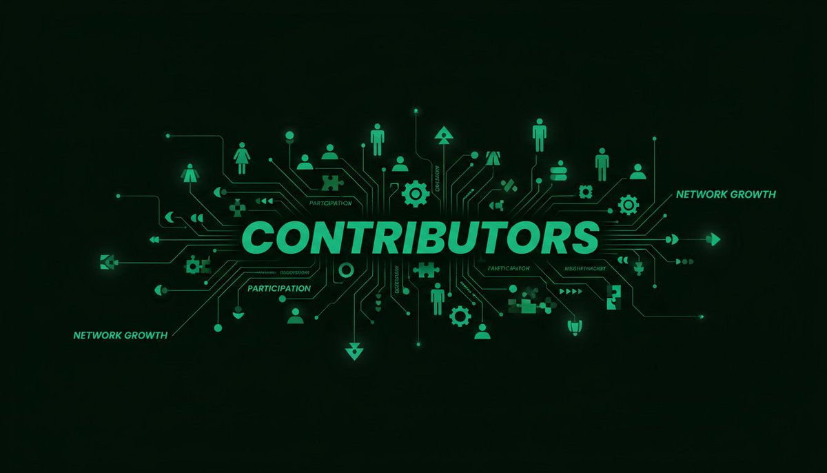 Defi_Zoe tweet media