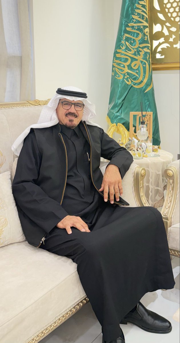 خدمة ظفيري1 tweet media