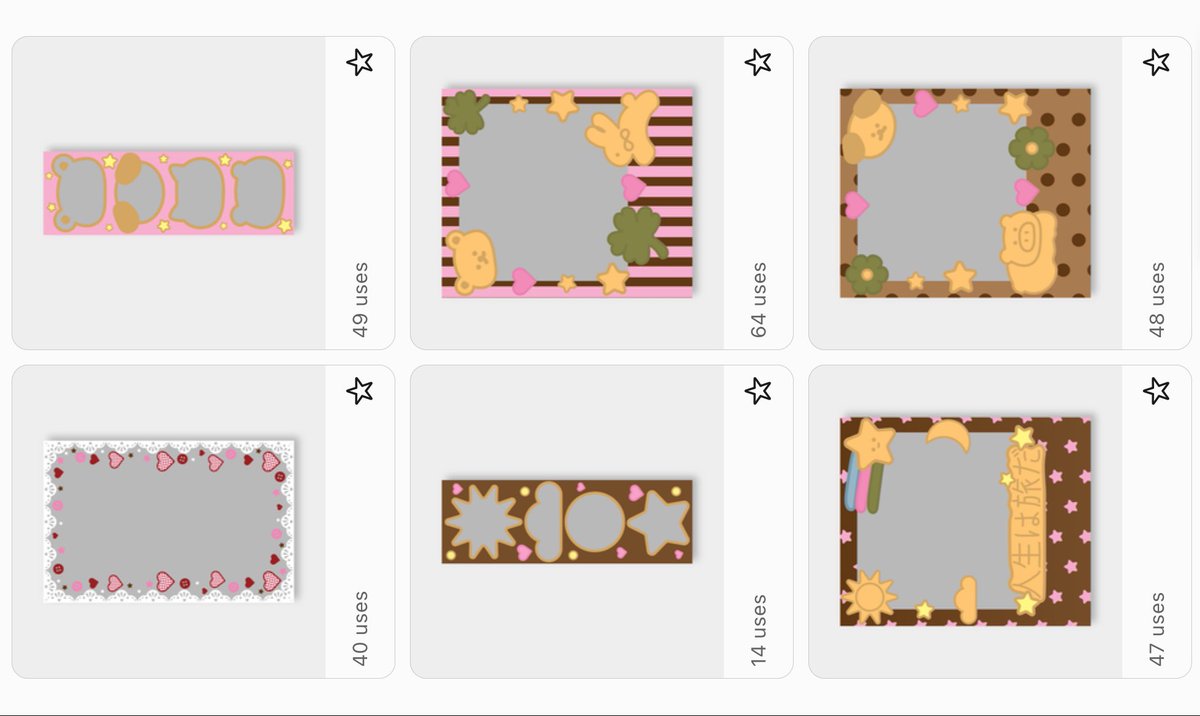 made by me👩🏻‍🎨💌