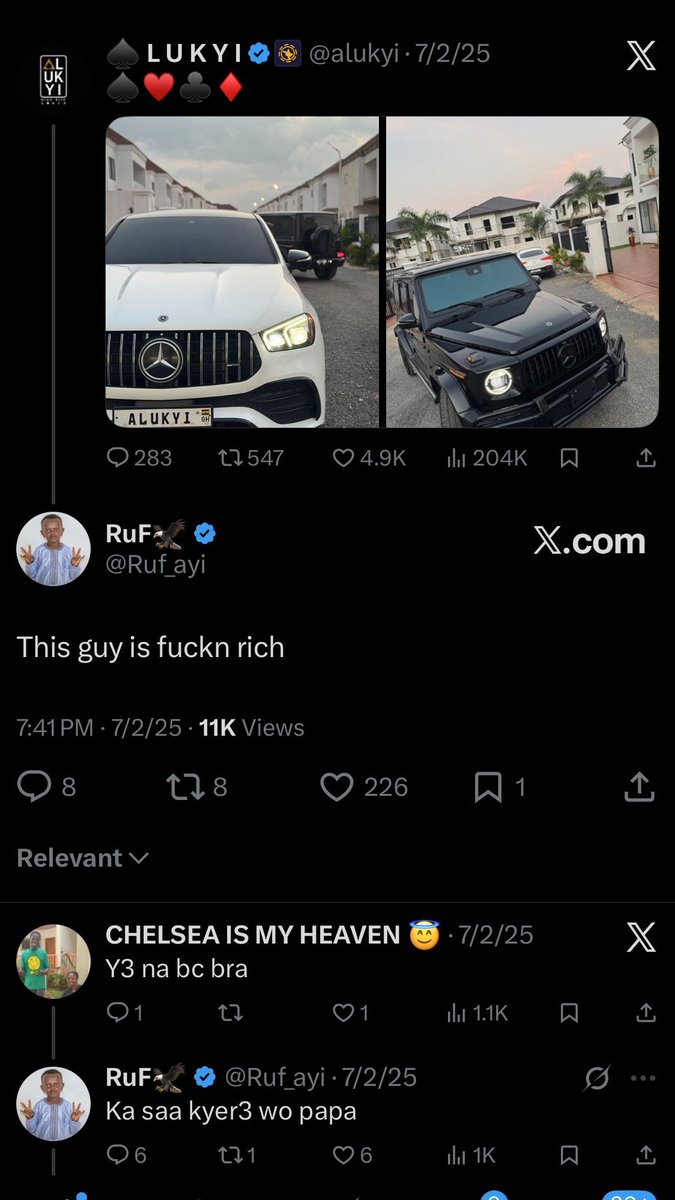 CATFISH-POLICE (IGP)👮‍♂️🇿🇦 (@catfishpolicee) on Twitter photo 