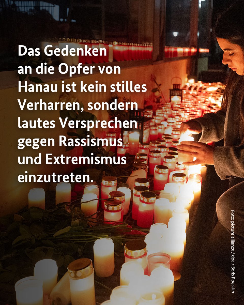 BKM Kultur & Medien tweet media