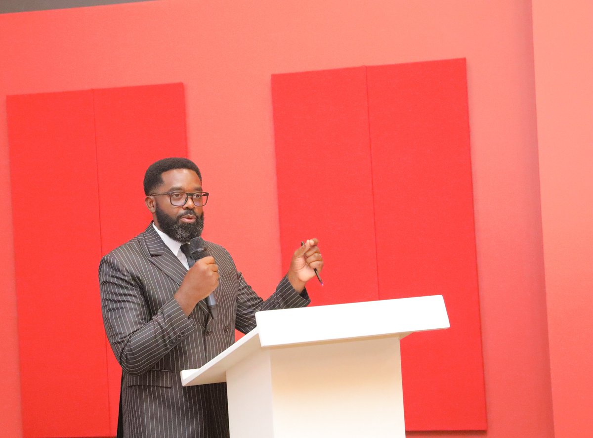 Legal Aid Forum Rwanda tweet media