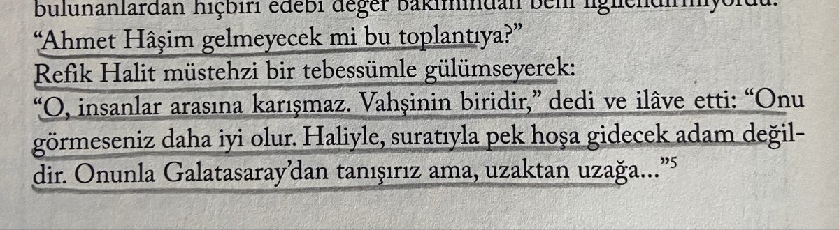 Gonulsimsir's tweet photo. Lo siento, Hâşim… https://t.co/2AvmkJX73V