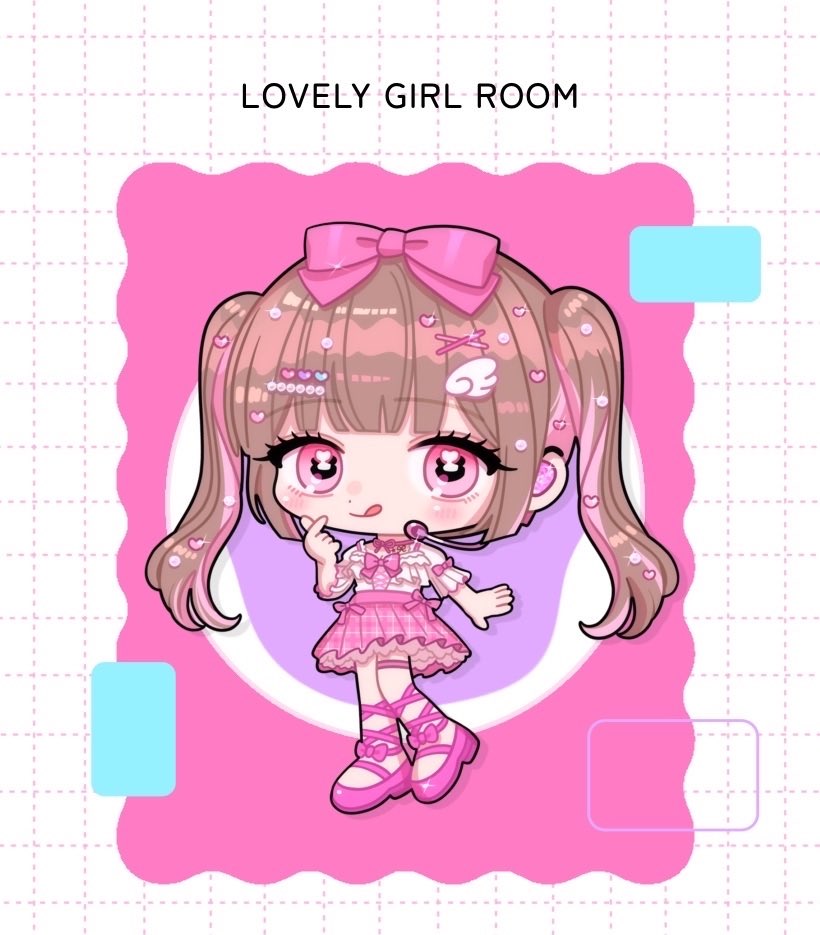 ︎
  𝖡𝗈𝗒 𝖺𝗇𝖽 𝖦𝗂𝗋𝗅 𝖲𝖰  #pmjp ⸝⸝ ꙳

   ⚪︎  2/19 21:00‐24:00 🚺2↑
   ⚪︎  ￥1,000 

   ⚪︎   𝖥𝖱 応 - 𝖥𝖥 𝗆𝖺𝗋𝗄 交換巻込
         ∟ 🪻<a href="/m2cet/">𝘔𝘰𝘮𝘰🪻</a> , 🪗 <a href="/sqiuv/">🪗</a> 

   ↺   全掲示

    ‣   男女スク, #男女スク ┈┈ ⟡.·