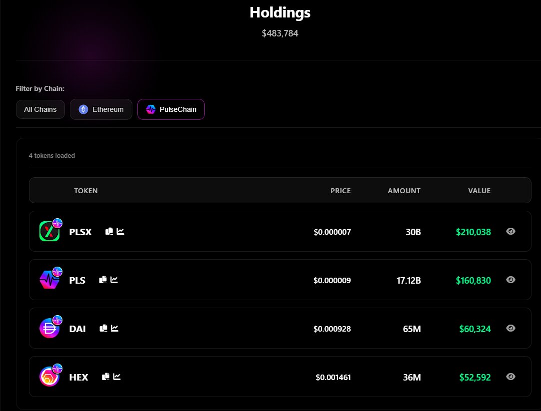 Cryptosolv tweet media