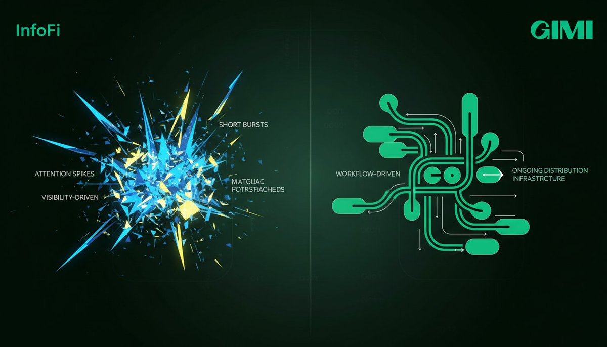 Defi_Zoe tweet media