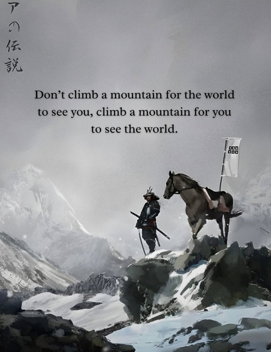 Psyche Wizard tweet media