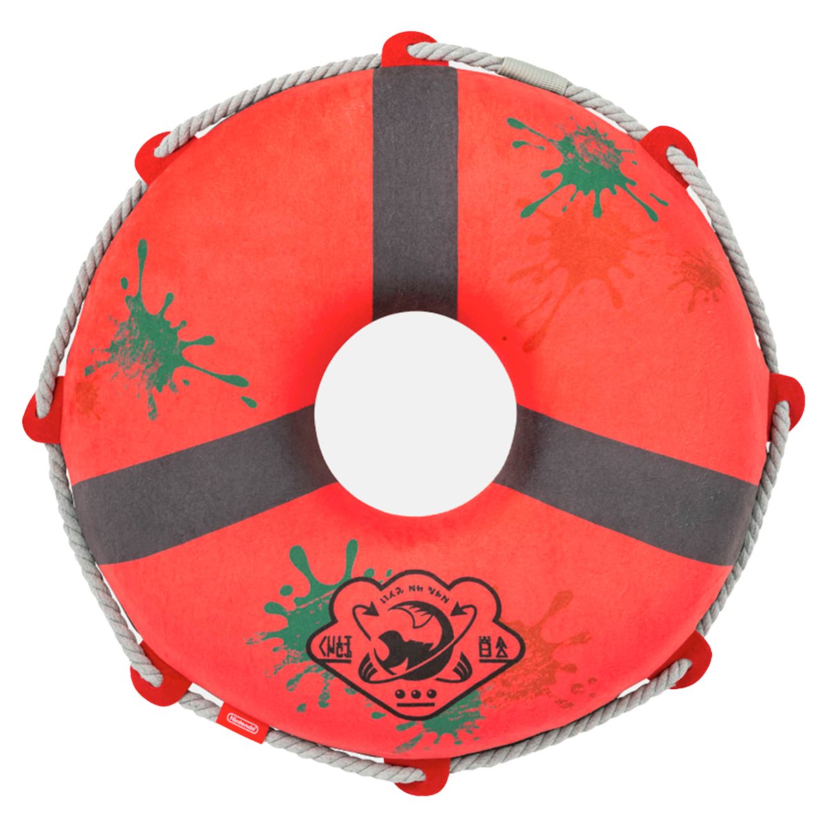 NintendHOME – News & Opinions Nintendo tweet media