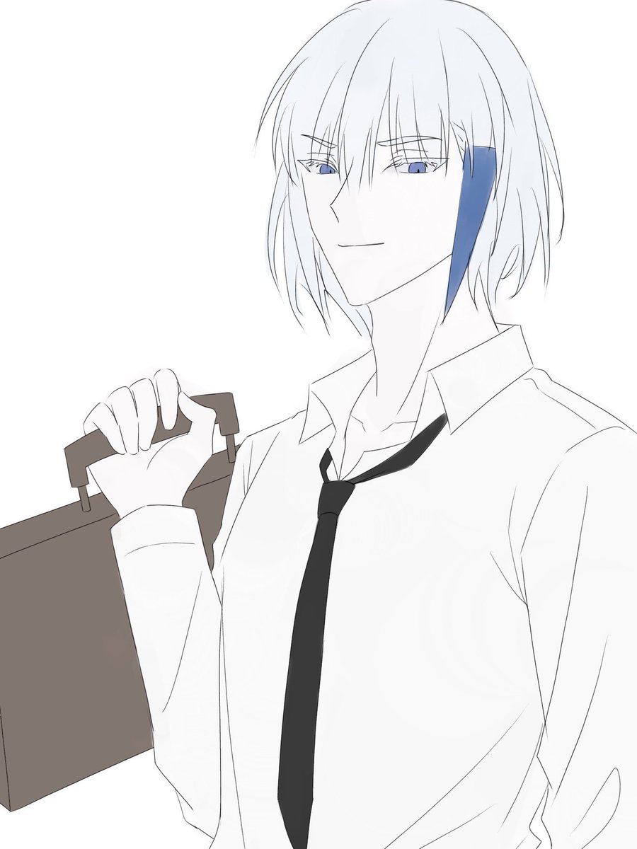 25thsari's tweet image. 1부쿤