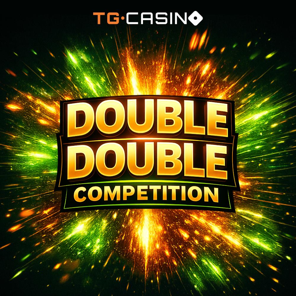 TG Casino tweet media
