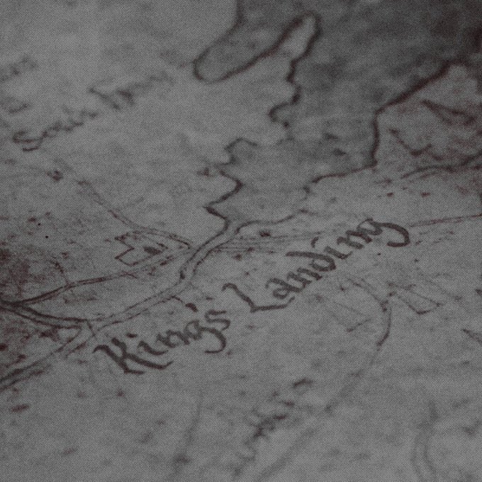 CHERCHE RECHERCHE RPG ! tweet media