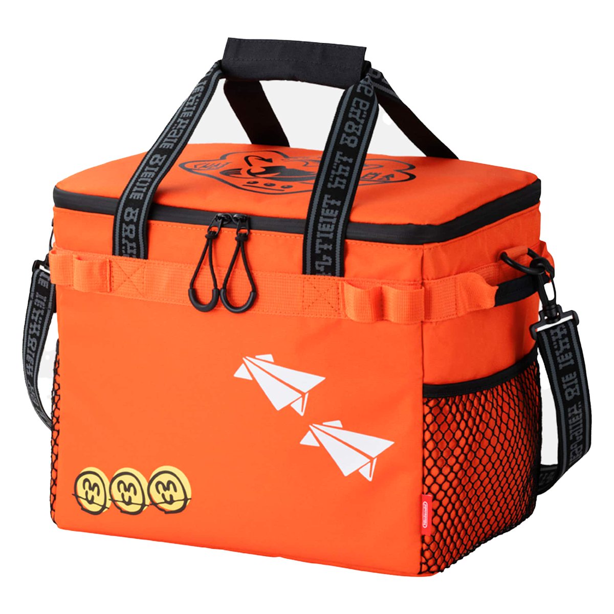 NintendHOME – News & Opinions Nintendo tweet media