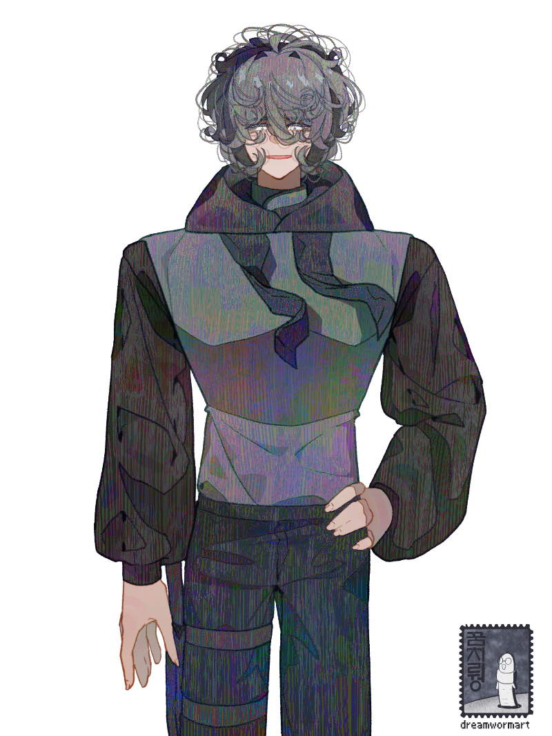 꿈지뤙 tweet media