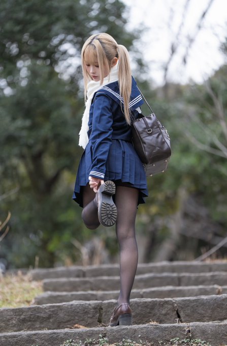 コスプレイヤー東雲うれはのTwitter画像4