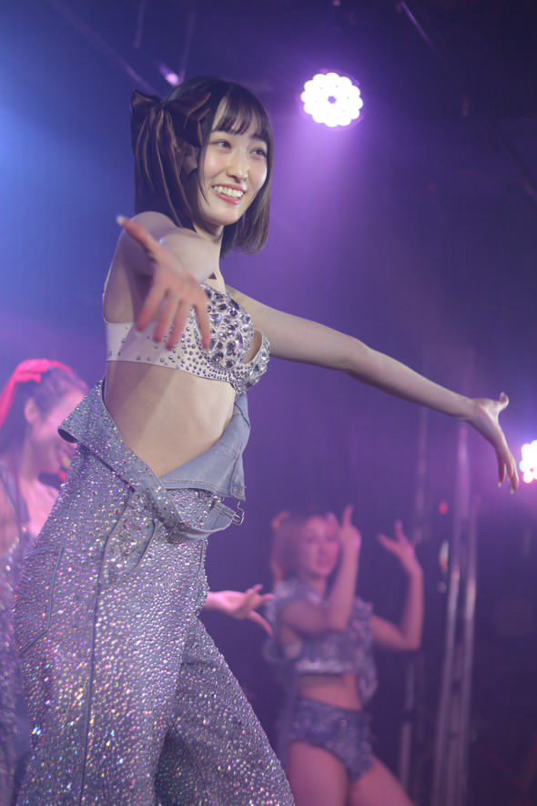 ふらい🍤 tweet media