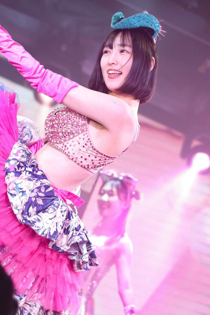 ⭐️すずは⭐️ Post by ふらい🍤 on X: #すぱすぱ1周年