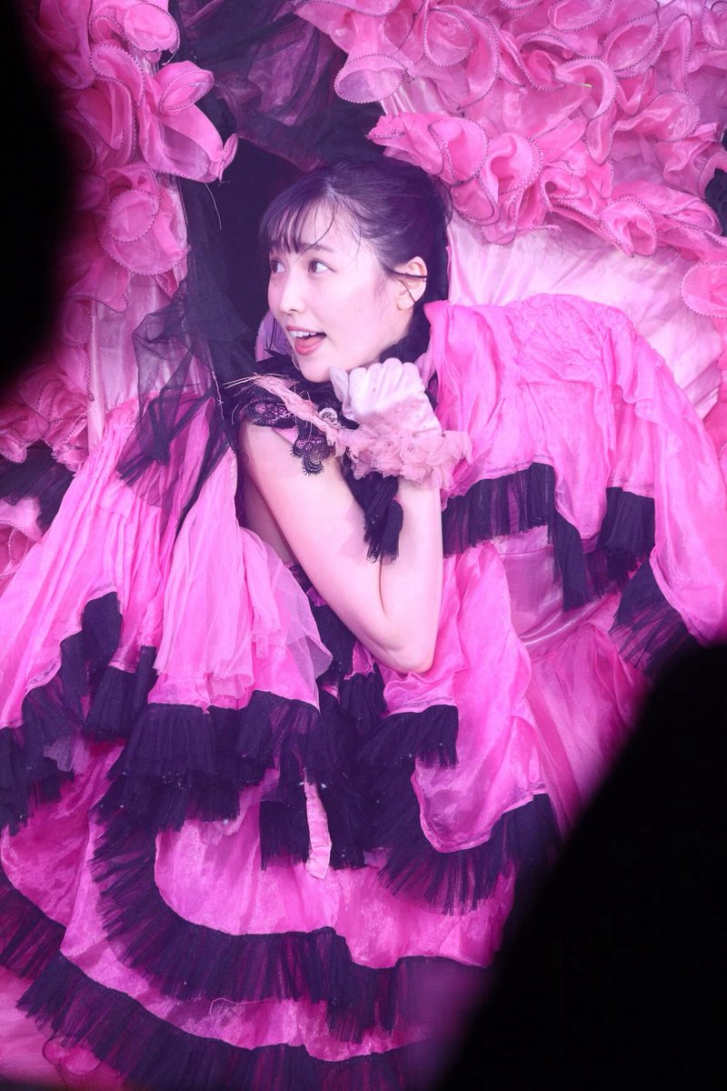 ふらい🍤 tweet media