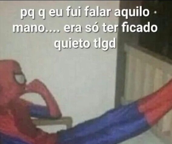 Terror do Cotidiano (@terrorcotidiano) on Twitter photo 