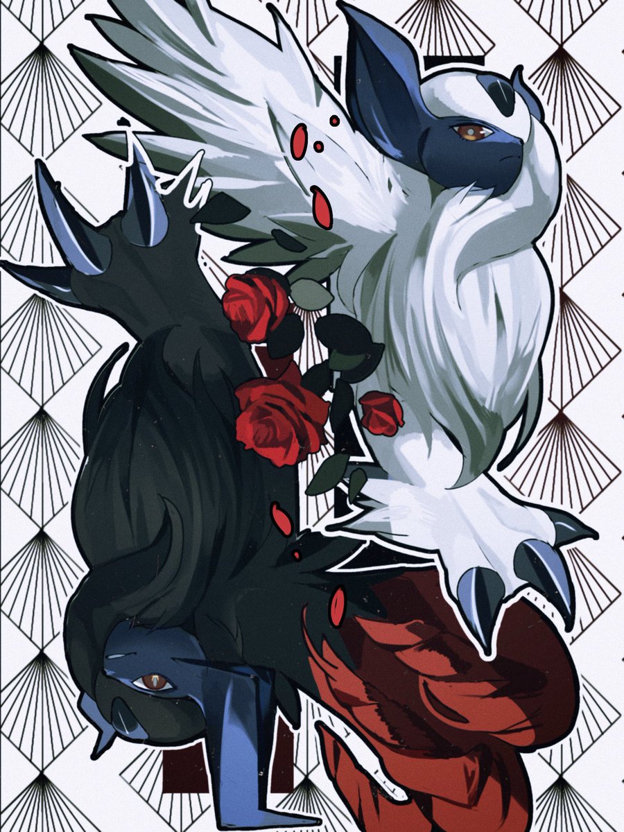 桜木れお (@mmocc123) on Twitter photo 