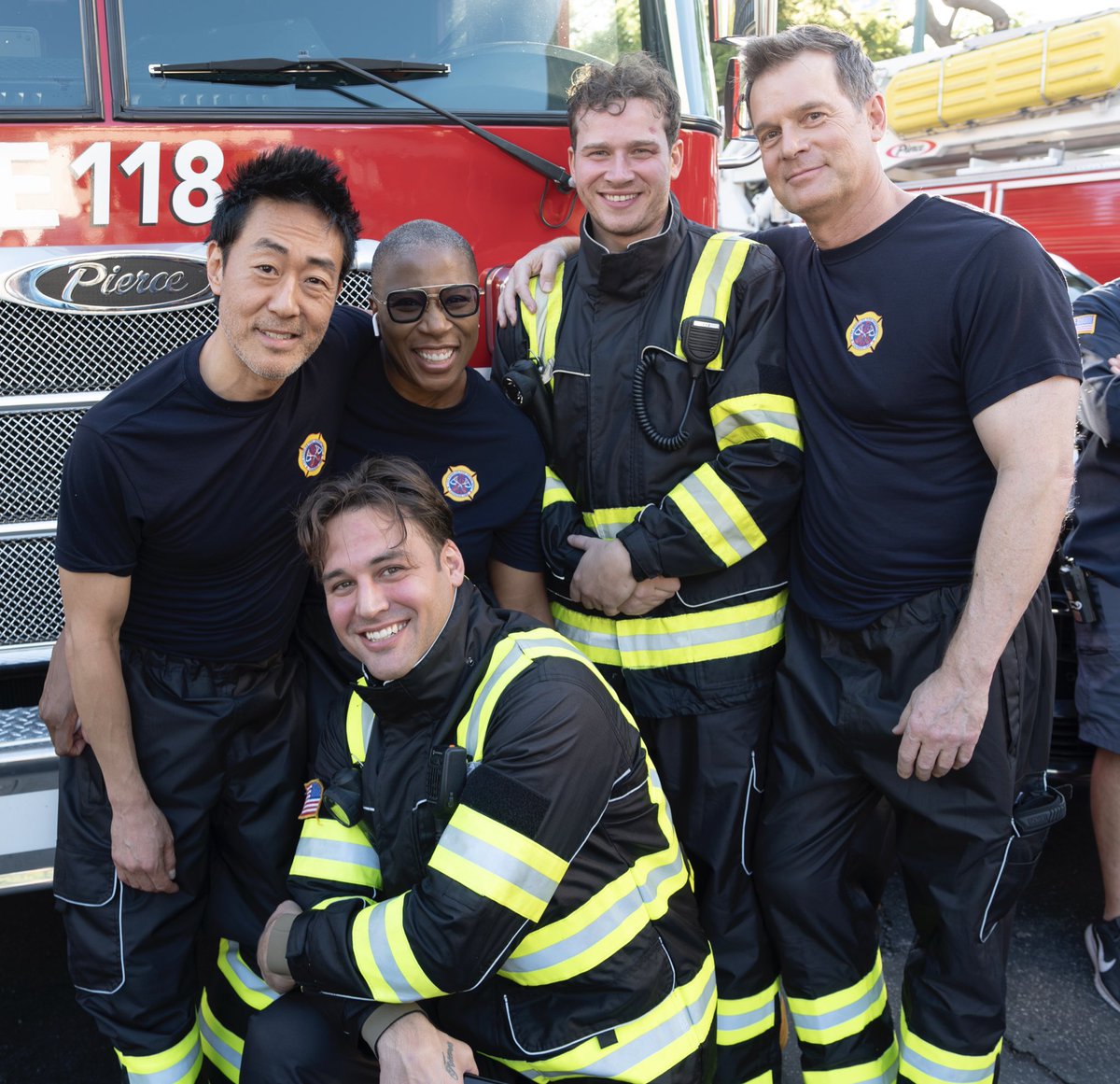 a world where gay is the norm and straight a minority