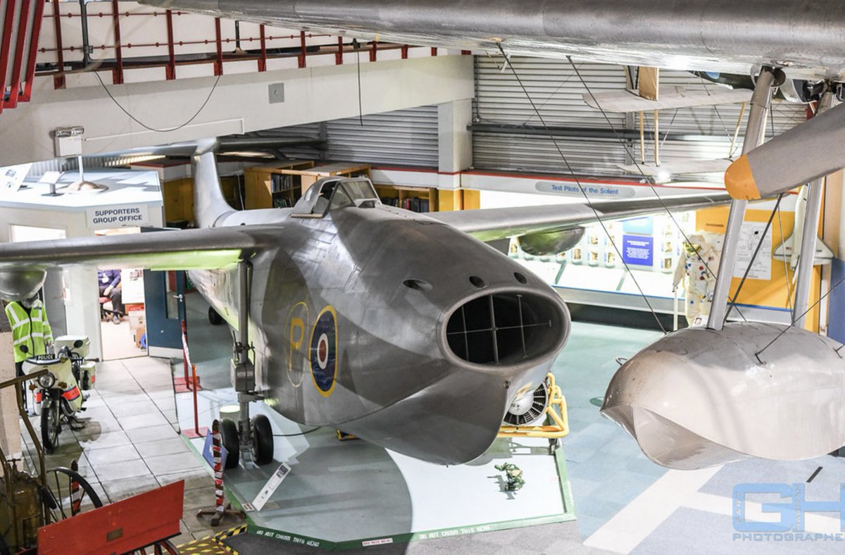 Gary Harman tweet media